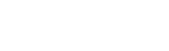 Fable